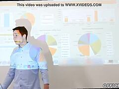 hot straight guys suck cock pantsless friday gay blowjob video?