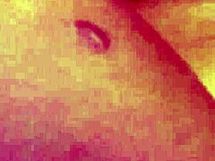 Young latinos fuck anal on cam?