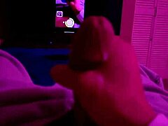 i jerk off nonstop to these huge twink cocks exploding in cumshot compilations solo