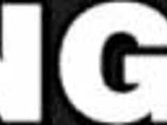 Does Older Dude's Huge Cock Fit Twink's Tight Rimmed Hole?