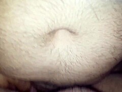 preview - i seduces four married straight dudes an they luvs it
