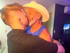 brazilian hunks with monster cocks choke gag me deep 😈 french italian latino euro style!