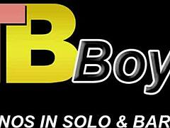 Young latinos fuck anal on cam?