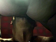 Brutal Hentai Dude Licks Ass Sucks Cock Fucks Teen Yaoi Hole