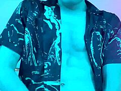 i jerk off nonstop to these huge twink cocks exploding in cumshot compilations solo