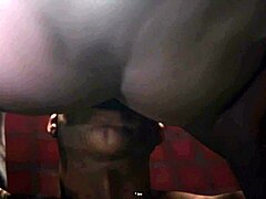 Brutal Hentai Dude Licks Ass Sucks Cock Fucks Teen Yaoi Hole