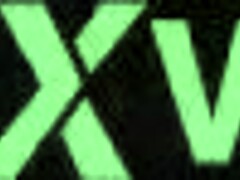 indian dude seduces straight roommate into dorm fuck fest