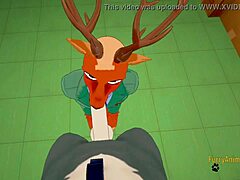 beastar yaoi legosi pounds louis pov with hot creampies furry hentai action