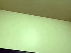 check out this twink shaking his perfect bubble butt for you