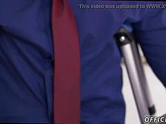 aussie straight guys get blown and fucked in gay porn vids