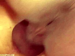I love watching asians bas and baeng bareback piss rim