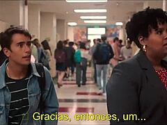 victor's tender latino love blooms in full spanish-subbed season one episode one