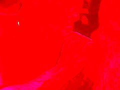 Brazilian Black Amateurs Fuck Asses in Steamy Sauna