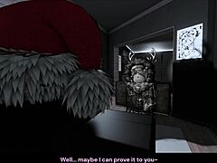 special christmas... ladyboy shemale collab... gay rr34... whoops!