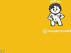 horny cartoon bears wanna fuck you now