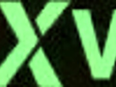 indian dude seduces straight roommate into dorm fuck fest