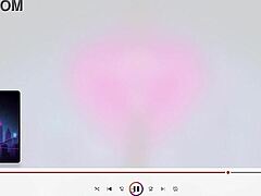 I'm gay and craving cock now!!