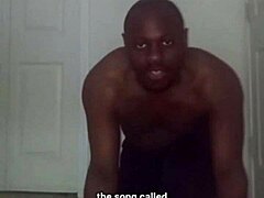a free adult story about spending most of my free time perfecting a song around last year gay pride month also the way i would dress and dance to look more naked 3