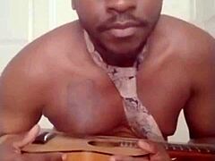 a free adult story about spending most of my free time perfecting a song around last year gay pride month also the way i would dress and dance to look more naked 4