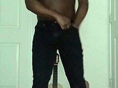 a free adult story about spending most of my free time perfecting a song around last year gay pride month also the way i would dress and dance to look more naked 2