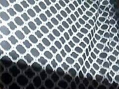 Wanna see this fetish dude jerk his monster cock?
