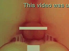 WILD BAREBACK ANAL With Big Cocks in Hot Cartoon!
