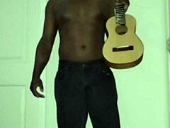 a free adult story about spending most of my free time perfecting a song around last year gay pride month also the way i would dress and dance to look more naked 3