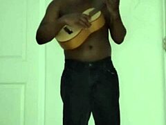 a free adult story about spending most of my free time perfecting a song around last year gay pride month also the way i would dress and dance to look more naked 3