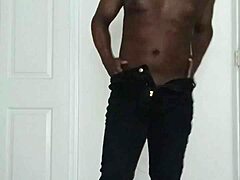 A Free Adult Story About Spending Most Of My Free Time Perfecting A Song Around Last Year Gay Pride Month Also The Way I Would Dress And Dance To Look More Naked 5