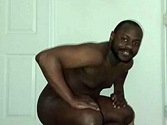 A free adult story about spending most of my free time perfecting a song around last year gay pride month also the way i would dress and dance to look more naked 6