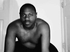 a free adult story about spending most of my free time perfecting a song around last year gay pride month also the way i would dress and dance to look more naked 4