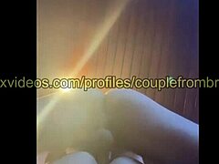 boyfriend drills hot boy's hole hard doggystyle missionary anal bent over 😈🍆💦