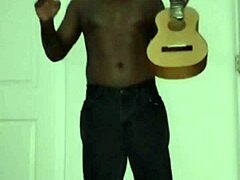 a free adult story about spending most of my free time perfecting a song around last year gay pride month also the way i would dress and dance to look more naked 3