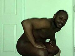 A free adult story about spending most of my free time perfecting a song around last year gay pride month also the way i would dress and dance to look more naked 6