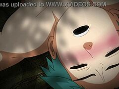 Retreat Ep 03 - Horny Straight Chubby Guy Fucked Twinks Tight Virgin Ass In The Forest