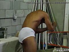free movie black body builder erotic old male and emo blowjob gay