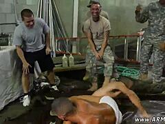 free movie black body builder erotic old male and emo blowjob gay