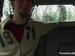 horny twinks sucking and fucking cock gays