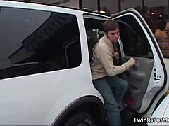 horny twinks sucking and fucking cock gays