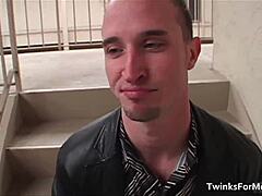 horny twinks sucking and fucking cock gays