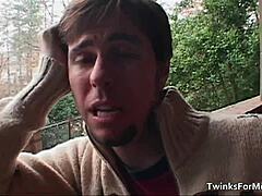 horny twinks sucking and fucking cock gays