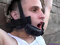 Black Gay Porn Movie Free Download And Emo Massage Tube Time To Deal
