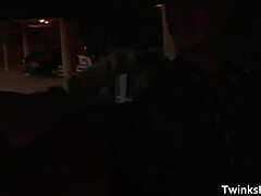 horny twinks sucking and fucking cock gays
