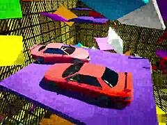 gay gta v porn with different gamemodes