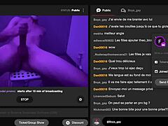 tommygrainxx stream on stripchat