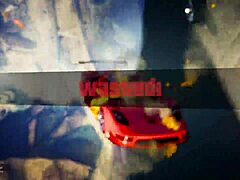 gay gta v porn with different gamemodes
