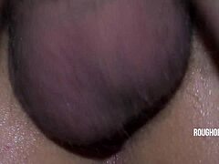 Debt Makes Twinks Gape A Bottoms Asshole
