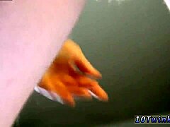 Nude White Boys Fuck Bareback In Videos