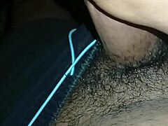 que malditas ganas de follarme un gay tengo alguien en ciudad de mexico