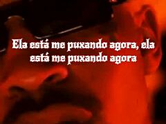 Lil tracy beautiful nightmare vertical legendado pra fuder seu coração gostoso